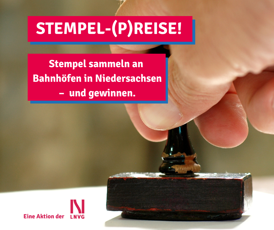 Abbildung von interaktiver Karte Abbildung von interaktiver Karte